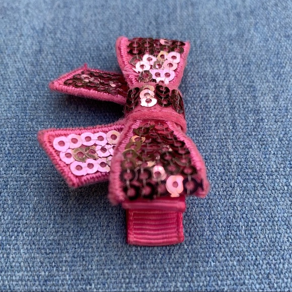 Gift with Purchase - Picture 6 of 7